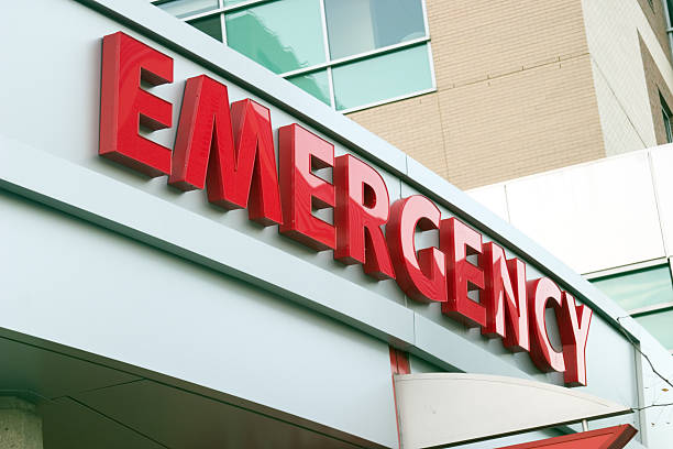 Emergency1