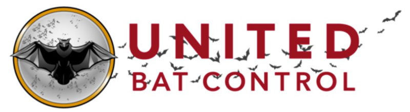 Logo for United Bat Control