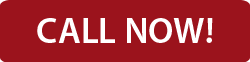callNow